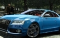 Audi S5 v2